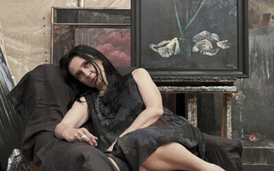 Pracownia Bernardyńska